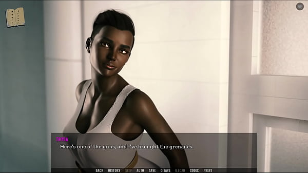 Tales_From TheUnending Void 77