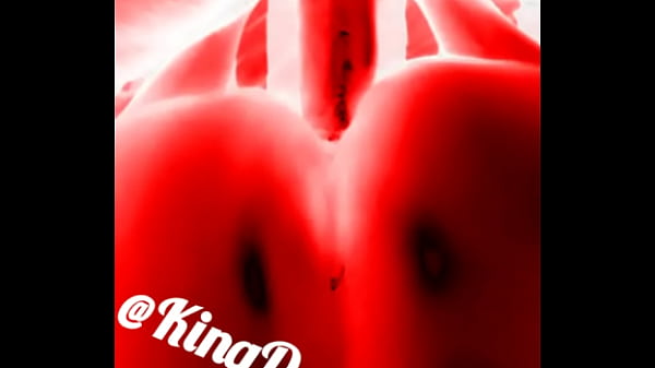 Want more follow my premium s account 