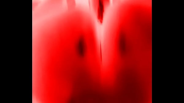 Nonton Want More?? Follow My Premium S. Account thumbnail