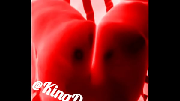 Want more follow my premium s account 