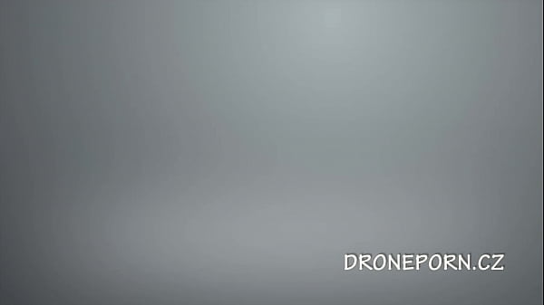 Play MP4 - Gia and the mirror - Hidden cam