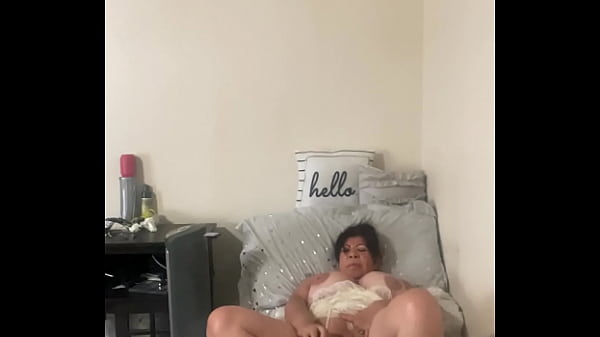 Mi Buen Culo thumbnail