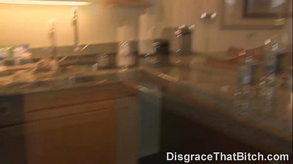 Play MP4 - d&period; That Bitch - Sneaking in for a good fuck Skylar Green teen porn