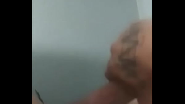 Play MP4 - Jack off Dick