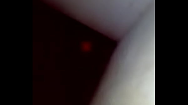 Vid-20170221-wa0000 thumbnail