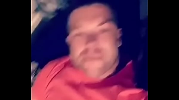 D7902633-F66C-48A8-8CEC-CFE858D370EC.MOV