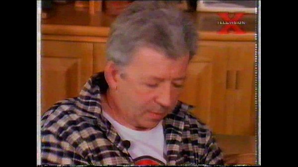 Play MP4 - Shagnasty and Muttley Three