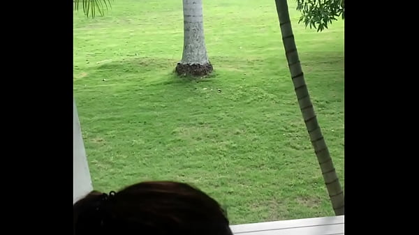 Culiada en Hosteria SantaFe de Antioquia