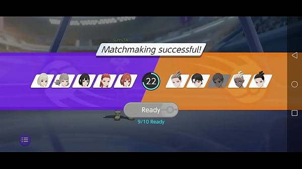 Nonton Pocket Monster Unit#12 thumbnail