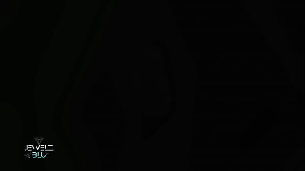 Nonton Mommy Entices You With Her Siren Dance thumbnail