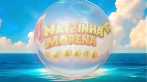 Nonton Acompanhantes De Luxo Mostrando Servi&ccedil;o Completo Sem Frescura thumbnail