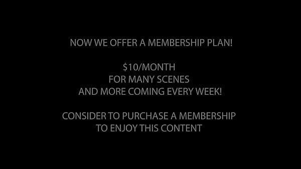 Nonton Reload Dap And Fist Goes Wet, Katt Noir, 4on1, Bbc, Fisting, Dap, Deepthroat, Gapes, Monster Buttrose, Pee Drink/shower, Swallow Gio2712m thumbnail