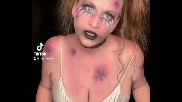 Nonton When The Lyrics Speak To Your Soul. Thatsdax I Felt That The Broken Doll Was Fitting. I Loved Doing This. #creators #brok ... thumbnail