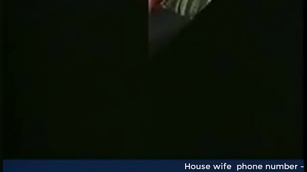 indian NRI student fuck_by teacher