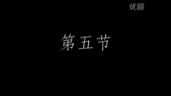 验证视频 thumbnail