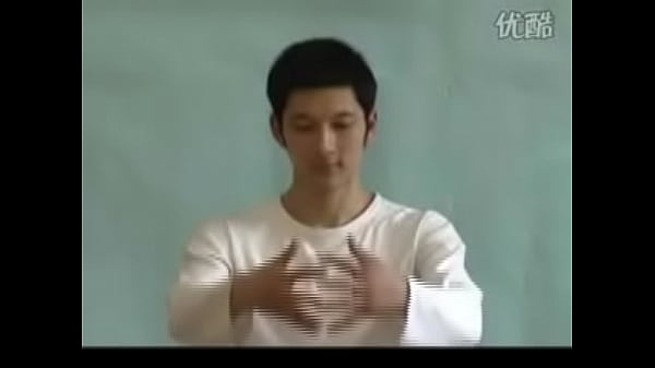 验证视频
