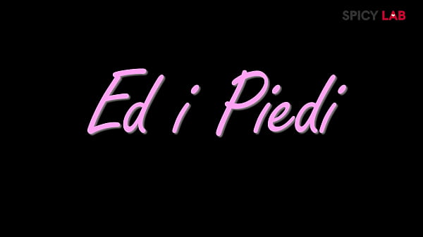 Play MP4 - Cum over my feet