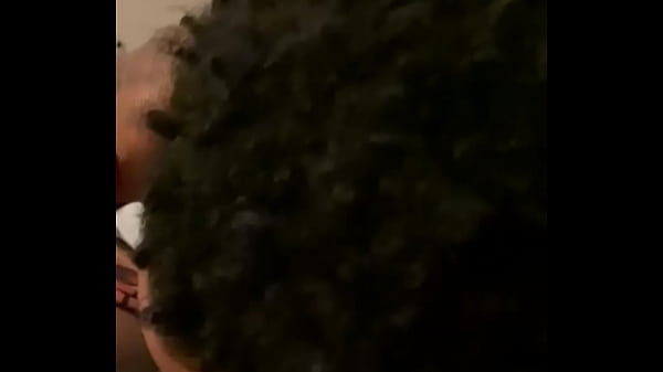 Play MP4 - Nasty Thot with sloppy top