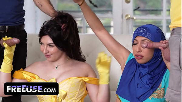 Art School thumbnail