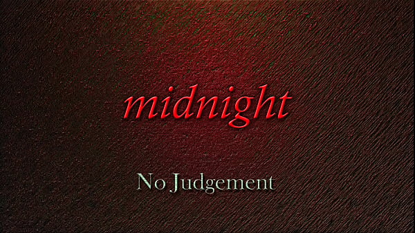 Sem julgamentos n&atilde;o h&aacute; inocentes nem culpados 