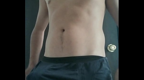 Mi rica pija sacando leche 