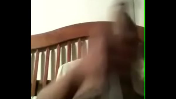 Nonton Solo Fun Time thumbnail