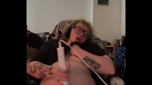 Play MP4 - JaysaliXx Final Part Of FTM Pussy Fucking