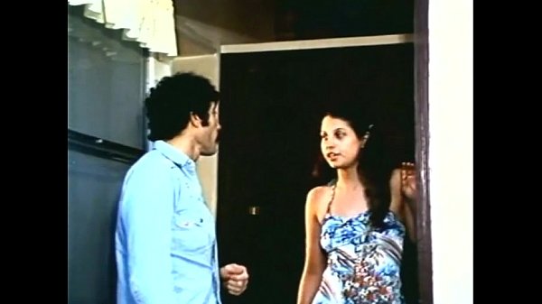 Play MP4 - b&period; Doll - 1975