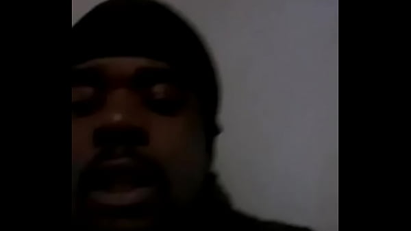 Nonton Vid 20520805 131403 538 thumbnail