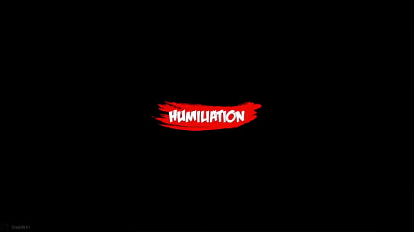 Luna VS Ruby Naked_Fighter_3D