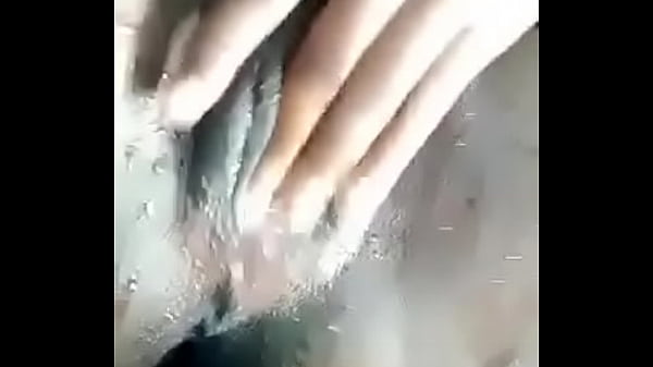 She wants some hardcore sex 