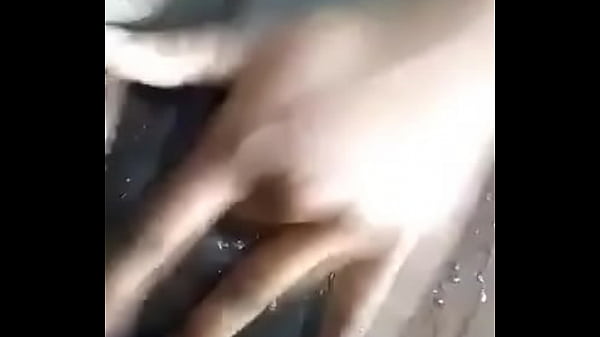 She wants some hardcore sex 