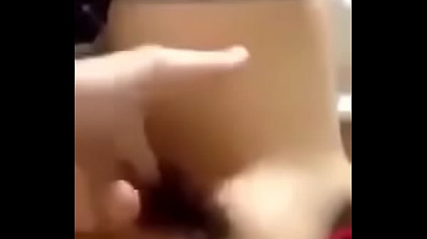 Thailand_couple_make love in their home_2