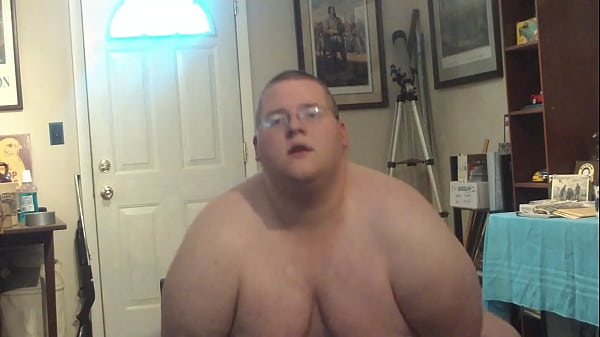 You want me to take off my clothes again? hit replay | Watch more videos on - likefucker.com