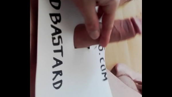 Play MP4 - Verification video