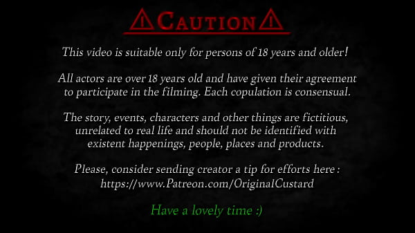 Nonton Flirtly Stripper Eve Shows Off Her Body In A Tight Suit After Completing Game thumbnail