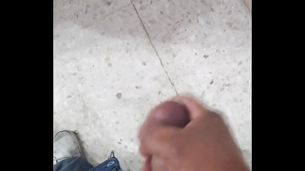 Me gustar&iacute;a que alguien  me ayudara 