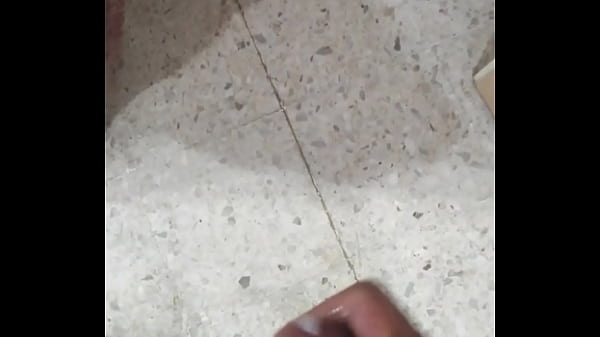 Me gustar&iacute;a que alguien me ayudara 