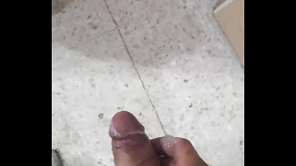 Me gustar&iacute;a que alguien me ayudara