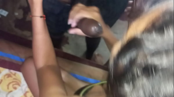 Play MP4 - Amateur cornudo feliz