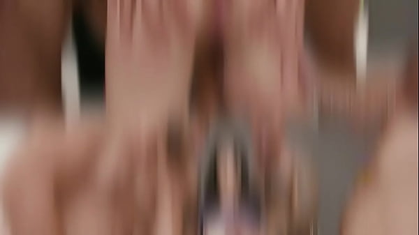 DAP Destination Francesca Palma Balls Deep Anal, DAP, Gapes, Creampie and Swallow GIO1519 