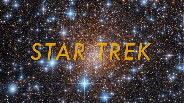 Nonton Mature Star Trek Cosplay Fun With A Fuck Machine thumbnail