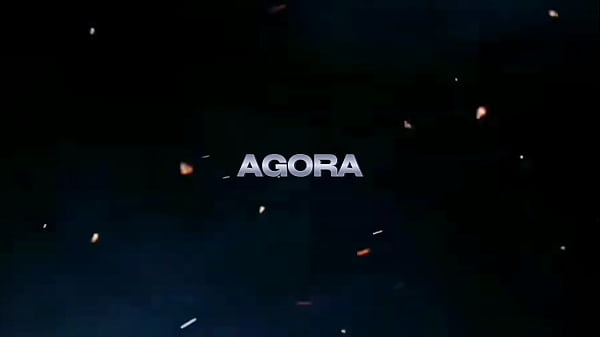 Nonton Beautiful Hot Brunette Sitting On A Big Dick thumbnail