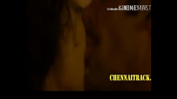 Bollywood Hot thumbnail