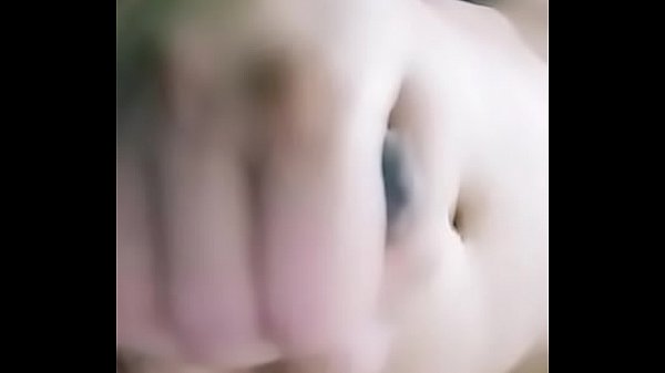 My horny day and enjoying alot