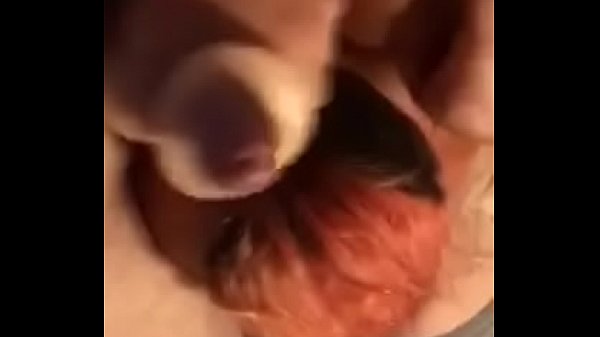 Play MP4 - Let me eat that ass till you cum