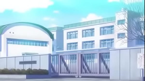 Nonton Hentai thumbnail