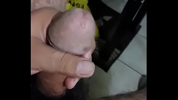 Office_Break time with_the supervisor