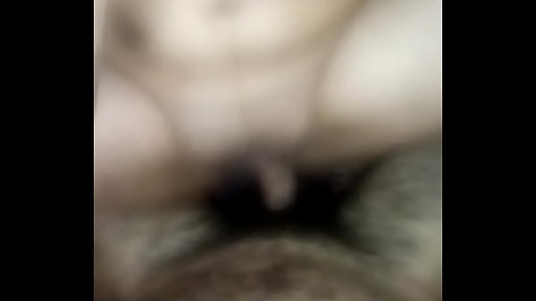 Otra vez a mi esposa