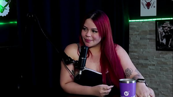 A_experiência na_casa de_swing perde o tesão se_o homem_não forcheiroso seu dom é a sentada eseu pauideal Bad Aninha SHEER_RED